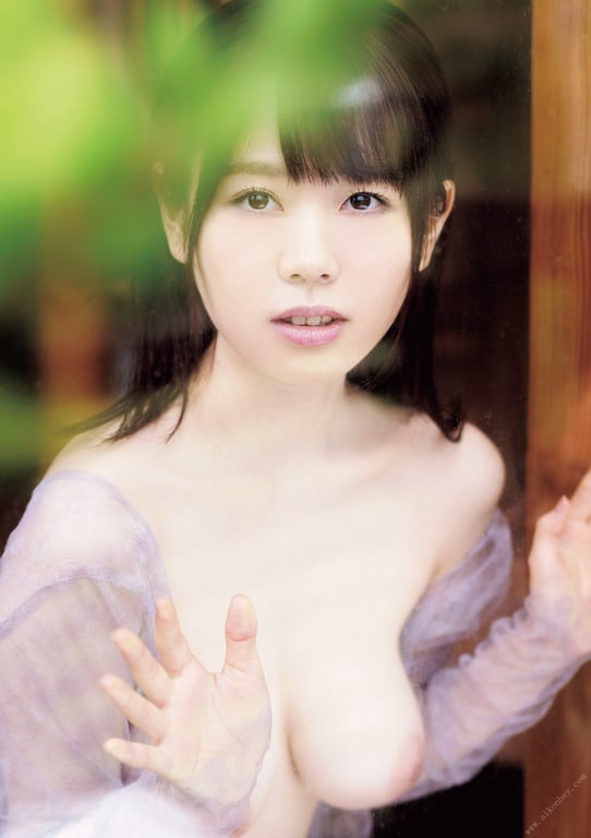 图片[16]-#Mizuto Sakura 水户樱 “Ecstatic” (2019.08.23) - 全本免费在线观看-阅图吧