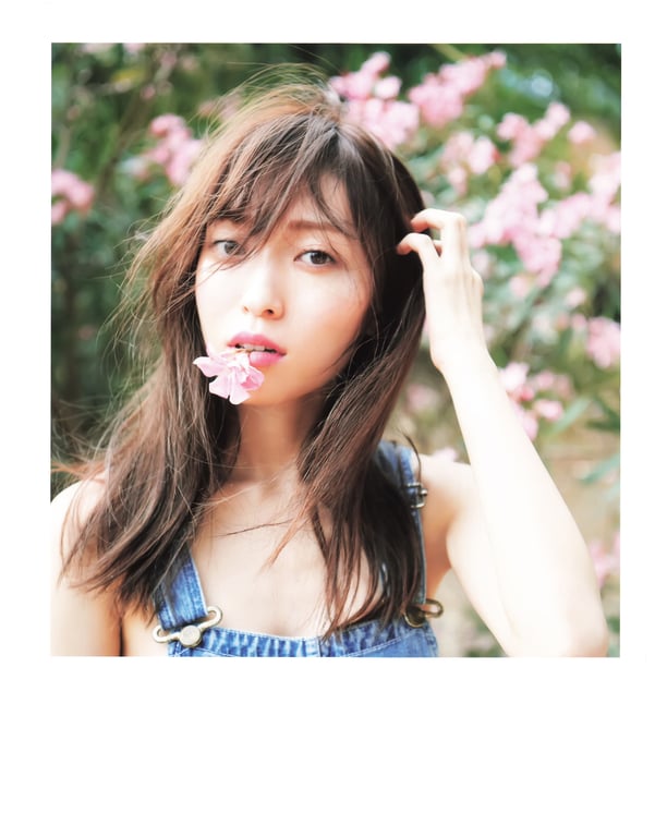 图片[75]-#山口真帆1st写真集 present - 全本免费在线观看-阅图吧