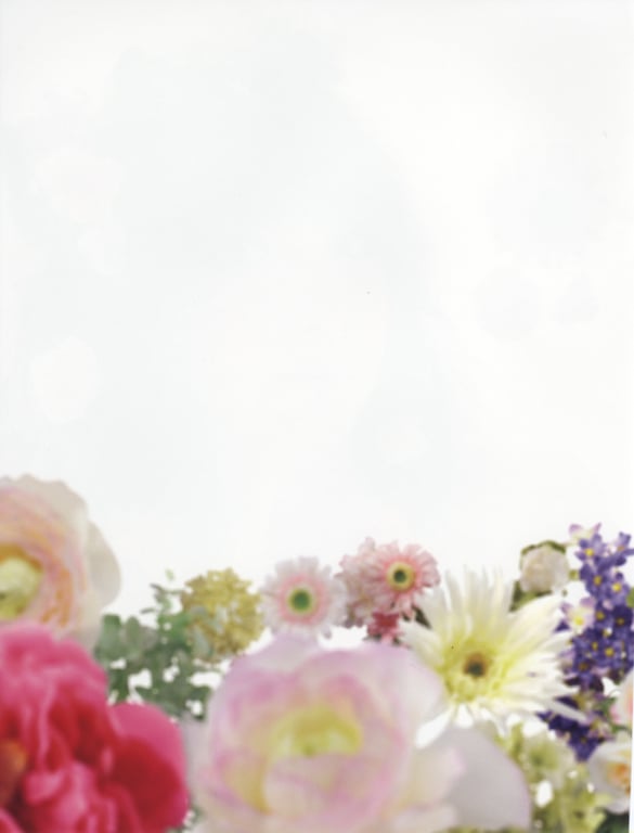 图片[55]-#Mariko Shinoda 篠田麻里子 – SUPER MARIKO (2009-05-26) - 全本免费在线观看-阅图吧