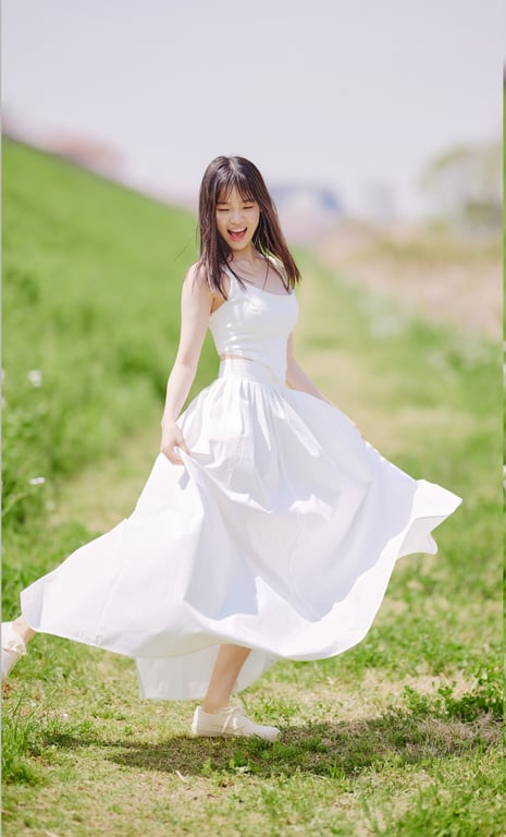 图片[3]-2023.05.22 【数字限定】志田琥珀写真集「少女与大人之间的夹缝中」 週プレ PHOTO BOOK - 在线免费观看-阅图吧