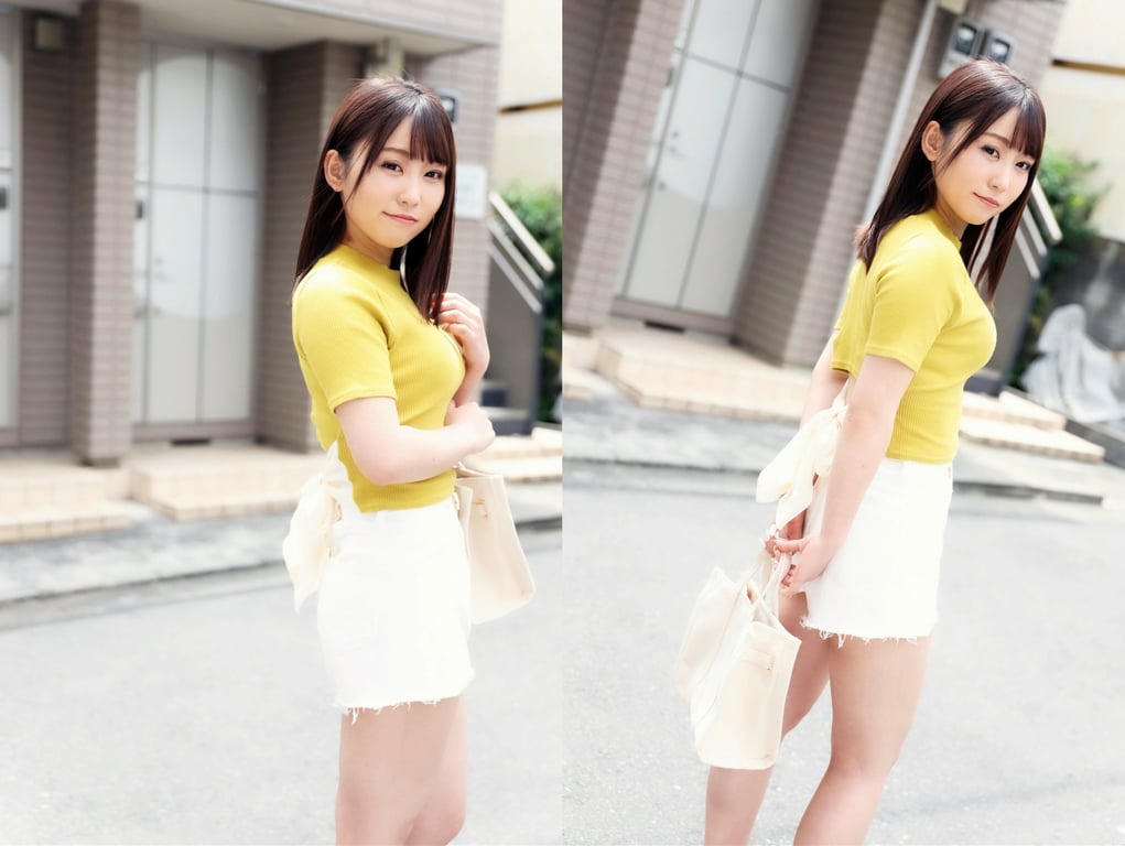 图片[78]-#七嶋舞 DX EDITION PRESTIGE DIGITAL BOOK SERIES - 全本免费在线观看-阅图吧