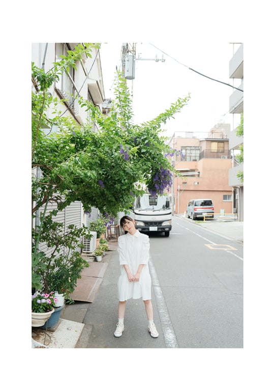 图片[39]-七沢みあ デジタル写真集 とられち(No Watermark) - 阅图吧-阅图吧