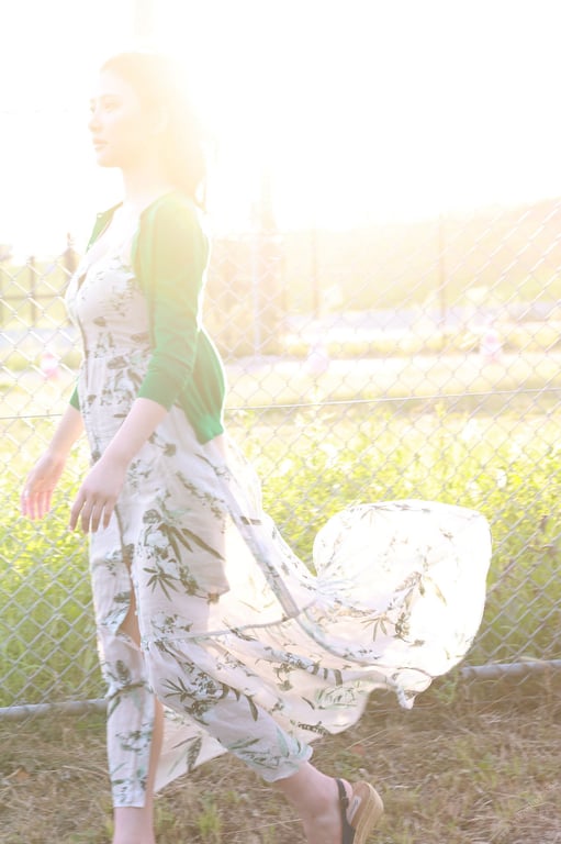 图片[80]-2022.09.23 兰兰 想要突破你的防线 週刊Post Digital写真集 - 在线免费观看-阅图吧