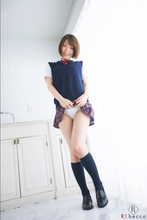 图片[49]-Mitsuha 三叶 Floral Floral - 在线免费观看-阅图吧