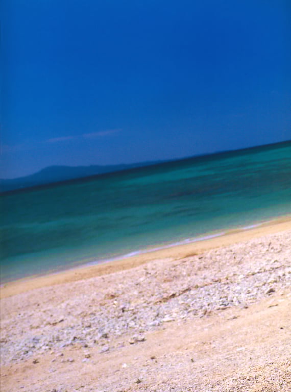 图片[14]-#夏川純 – CREA - 全本免费在线观看-阅图吧