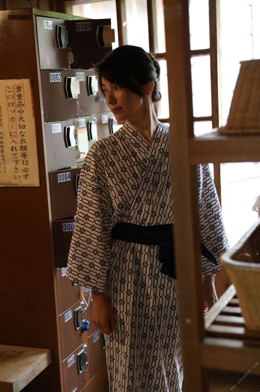 图片[71]-#週刊ポストデジタル写真集 戸田れい 夢なら醒めないで () - 全本免费在线观看-阅图吧