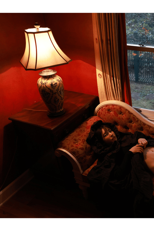 图片[77]-#田中柠檬 SPLASH！ 周刊POST数字写真集 - 全本免费在线观看-阅图吧