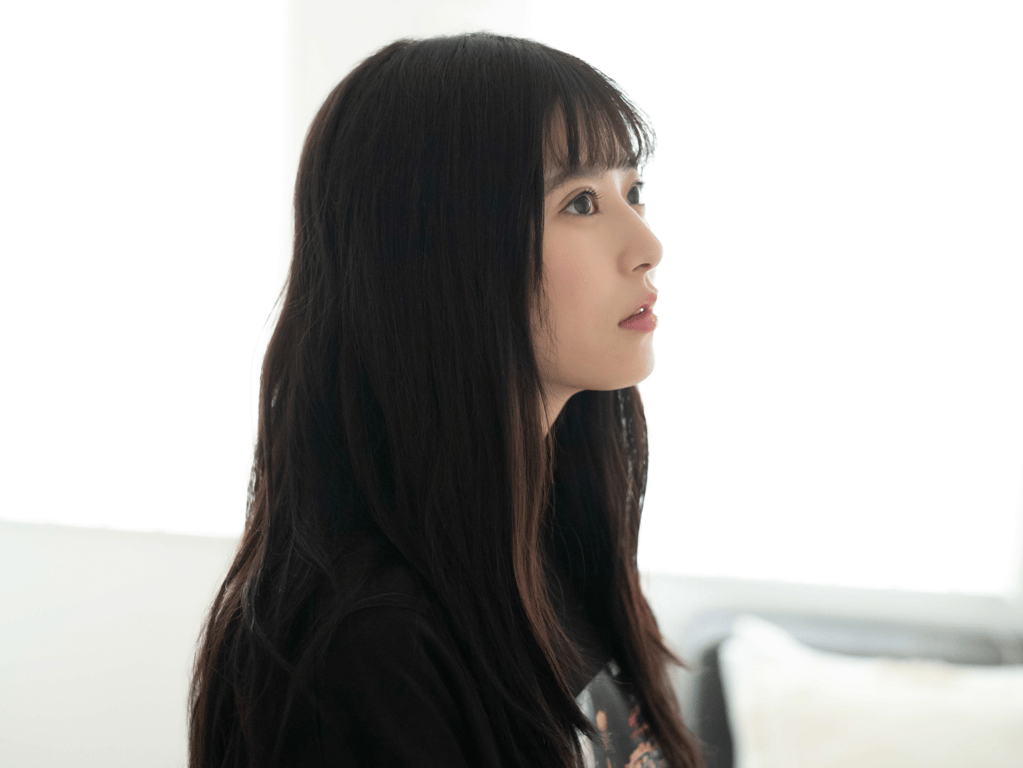 图片[35]-2024.08.02 月足天音 Fancy Girl FRIDAY数字写真集 - 在线免费观看-阅图吧