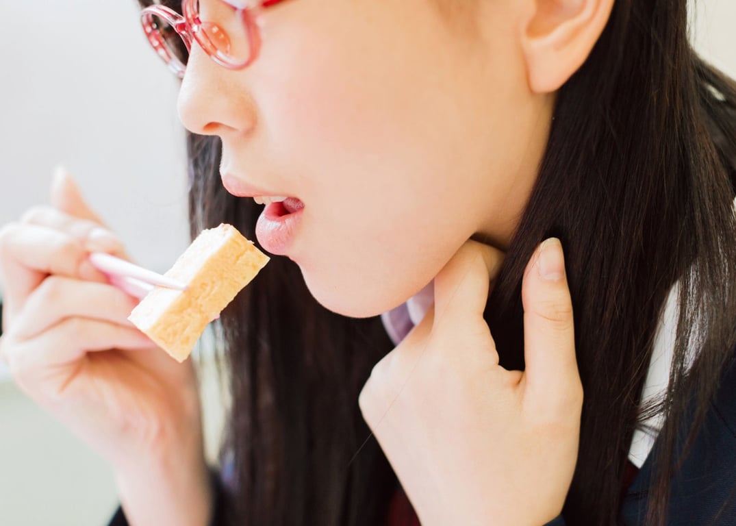 图片[90]-#青山裕企 Photobook 26sets\【青山裕企】黑发女子 - 全本免费在线观看-阅图吧