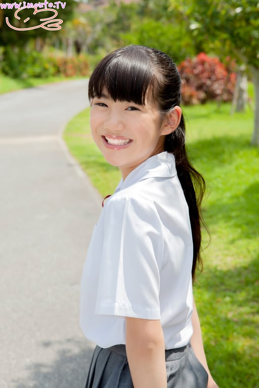 图片[100]-竹下美羽11歳_夏少女(Part1) - 在线免费观看-阅图吧