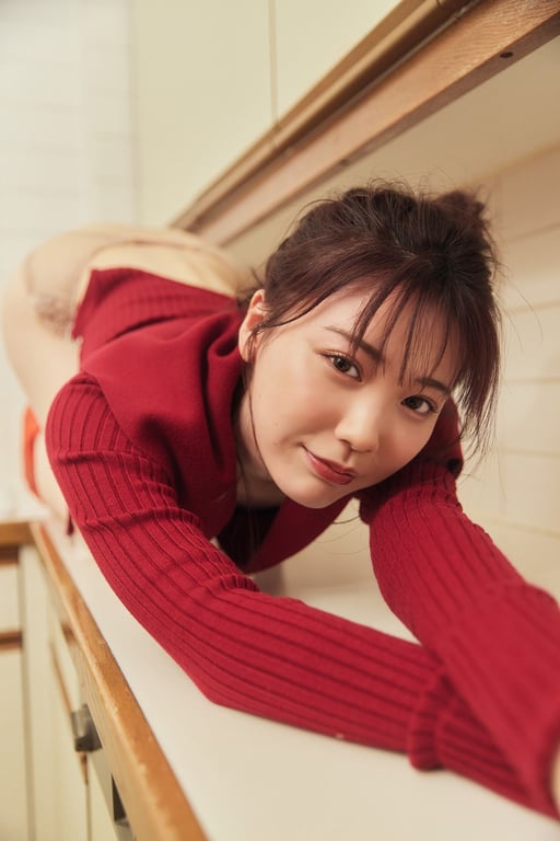 图片[52]-FLASH数字写真集R 石川澪 MOST BEAUTIFUL - 在线免费观看-阅图吧