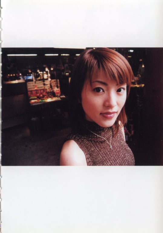 图片[29]-#小泽圆 – ポケ恋 - 全本免费在线观看-阅图吧