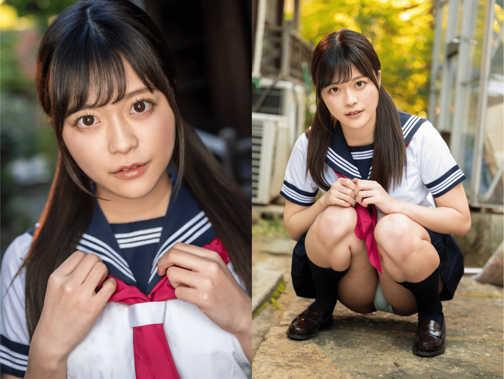 图片[31]-#奏音花音 デジタル写真集 初めは少しだけ優しく - 全本免费在线观看-阅图吧