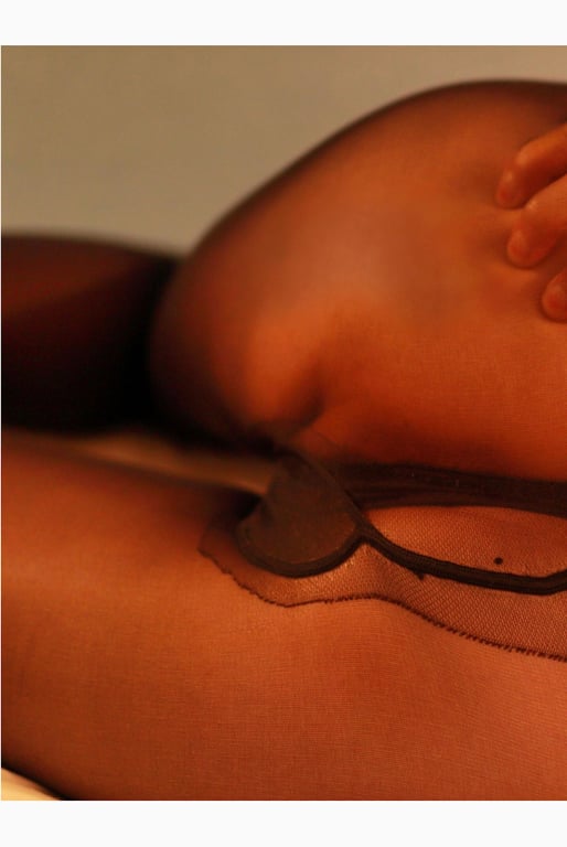 图片[181]-#神崎真弓 全裸写真集「Ecstasy」恋物癖系性感女星的露毛写真集 (218pics) - 全本免费在线观看-阅图吧