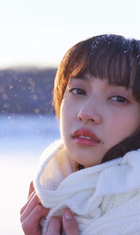 图片[182]-WPB 小宫有纱数字写真集～特装合本版～ 週プレ PHOTO BOOK (2019-03-25) - 在线免费观看-阅图吧