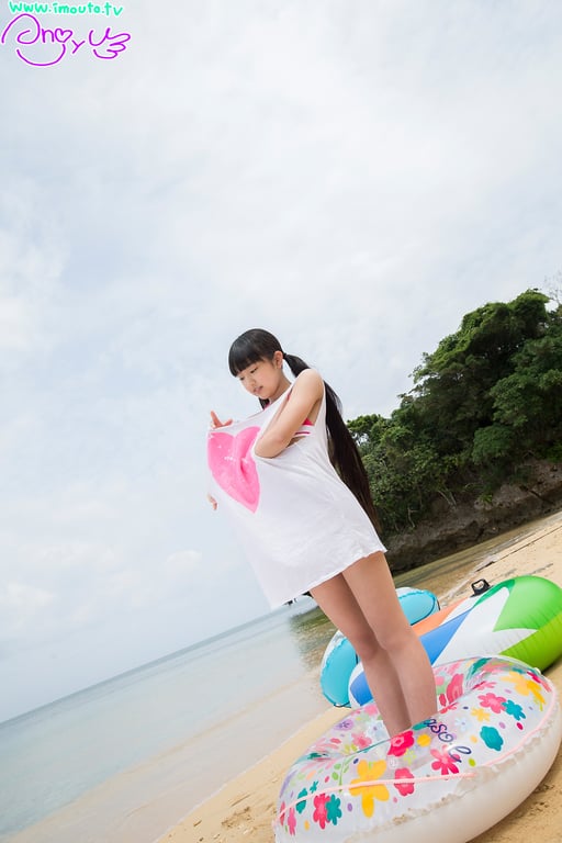 图片[171]-香月杏珠 『独占』 - 在线免费观看-阅图吧