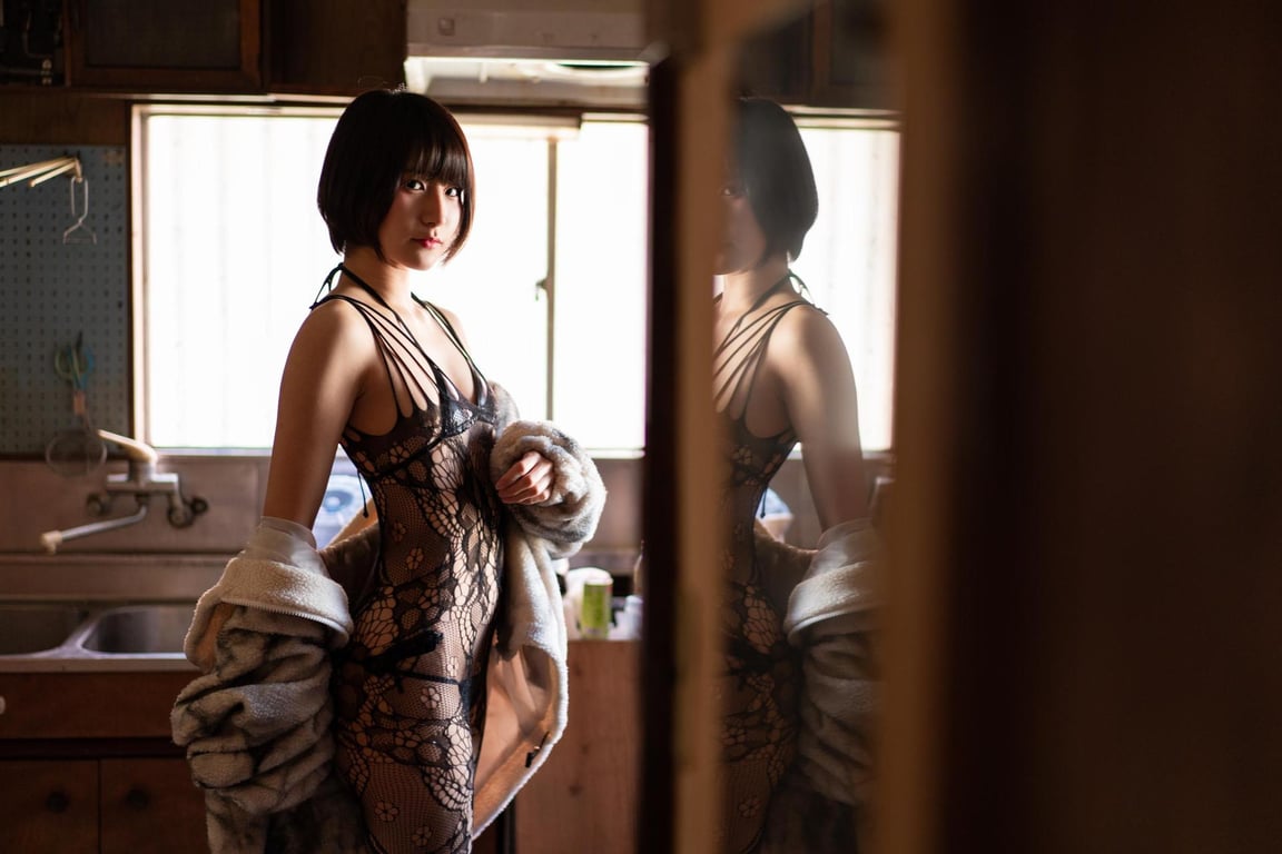 图片[177]-#Usako Kurusu 来栖兔 – Moment Vol.6 - 全本免费在线观看-阅图吧