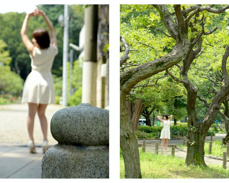 图片[4]-#Koharu Mizuki 水树心春 – NUDE PHOTO BOOK 021 (2016-02-18) - 全本免费在线观看-阅图吧