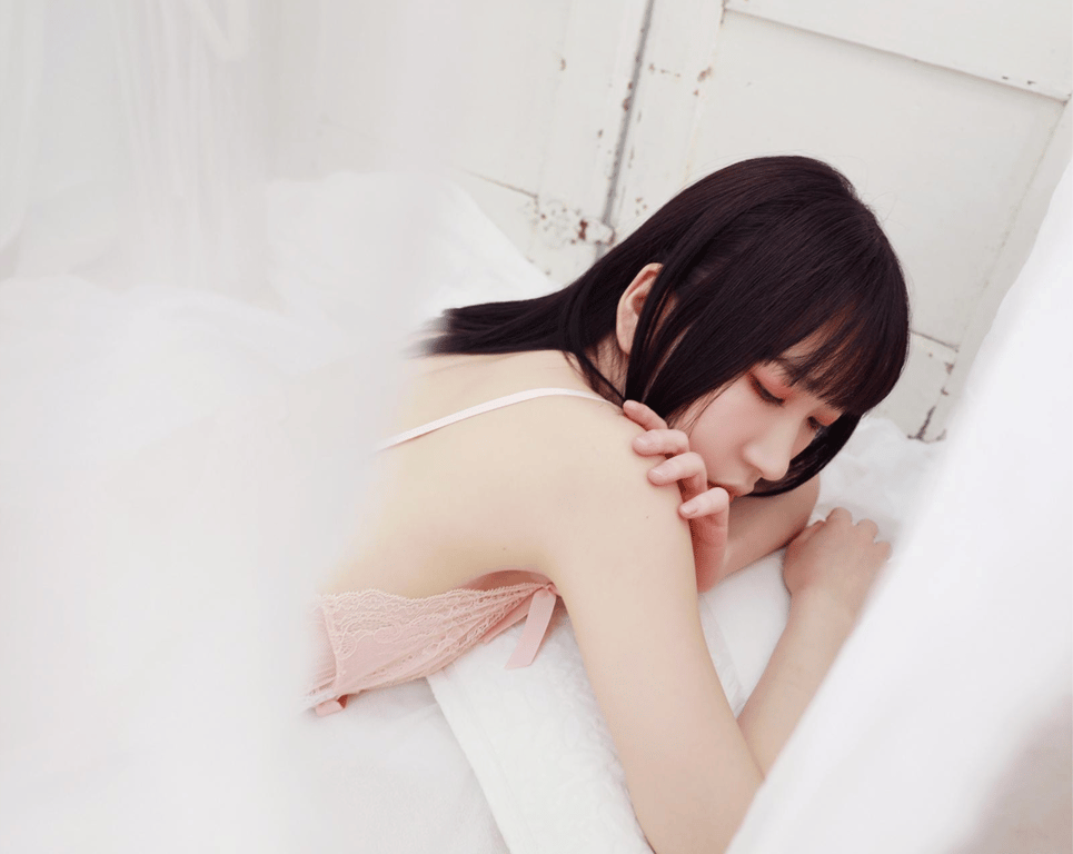 图片[61]-#結めえ 灰原苺 デジタル写真集 sugar - 全本免费在线观看-阅图吧