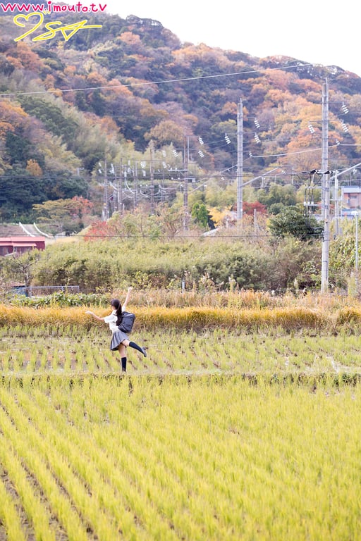 图片[31]-尾野寺みさ 13歳_ポワント01_尾野寺みさ_m01 - 在线免费观看-阅图吧