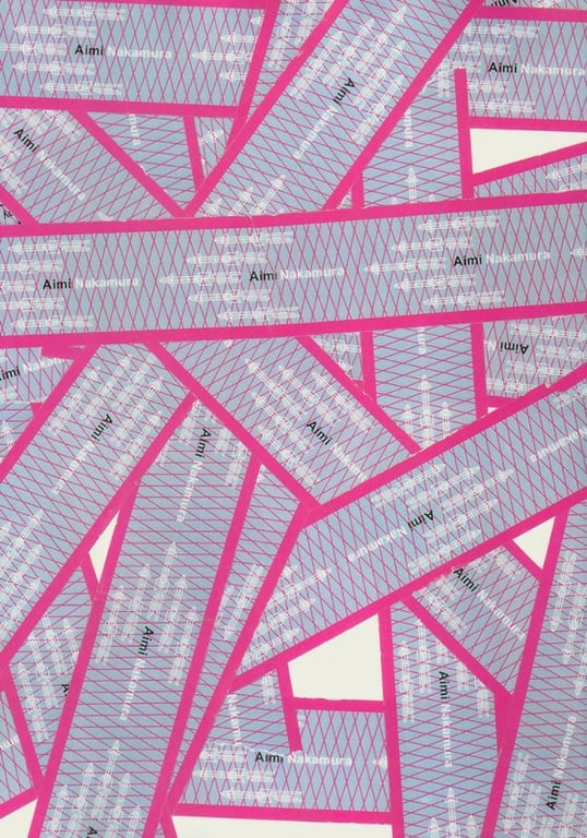 图片[26]-#(月刊シリーズ 045) – 月刊045 中村爱美 - 全本免费在线观看-阅图吧