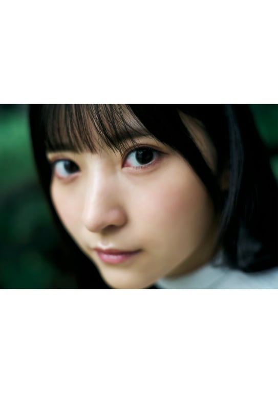 图片[5]-2023.06.20 小鳥遊瑠衣「春を忘れても━━」 BRODYデジタル写真集 - 在线免费观看-阅图吧