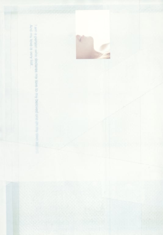 图片[97]-#(月刊系列 056) – 月刊056 吉井怜 - 全本免费在线观看-阅图吧