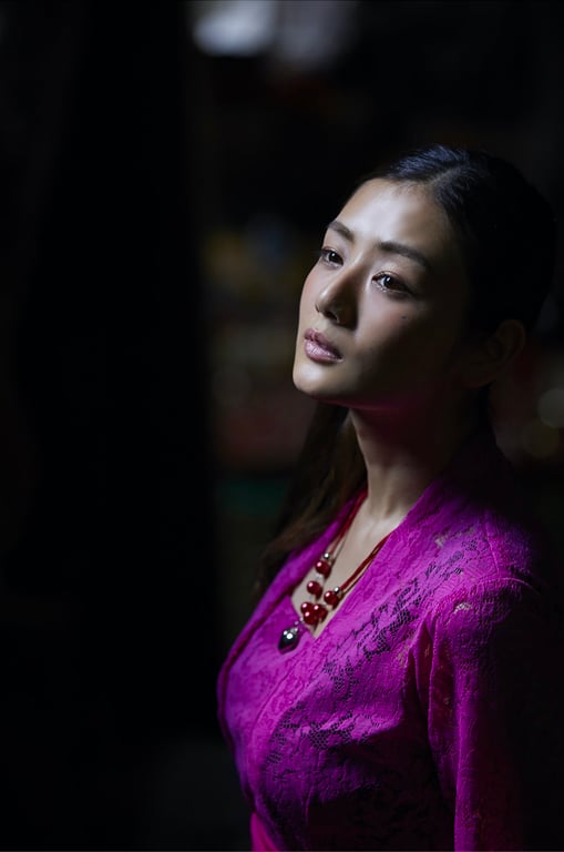 图片[13]-片山萌美 Hanabira - 在线免费观看-阅图吧