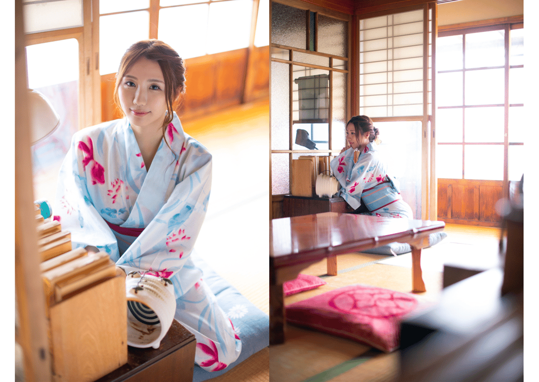 图片[21]-#葉月愛梨 写真集 Gliter - 全本免费在线观看-阅图吧