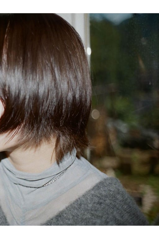 图片[64]-#resonance 萩原实纪 (2022.12.16) - 全本免费在线观看-阅图吧