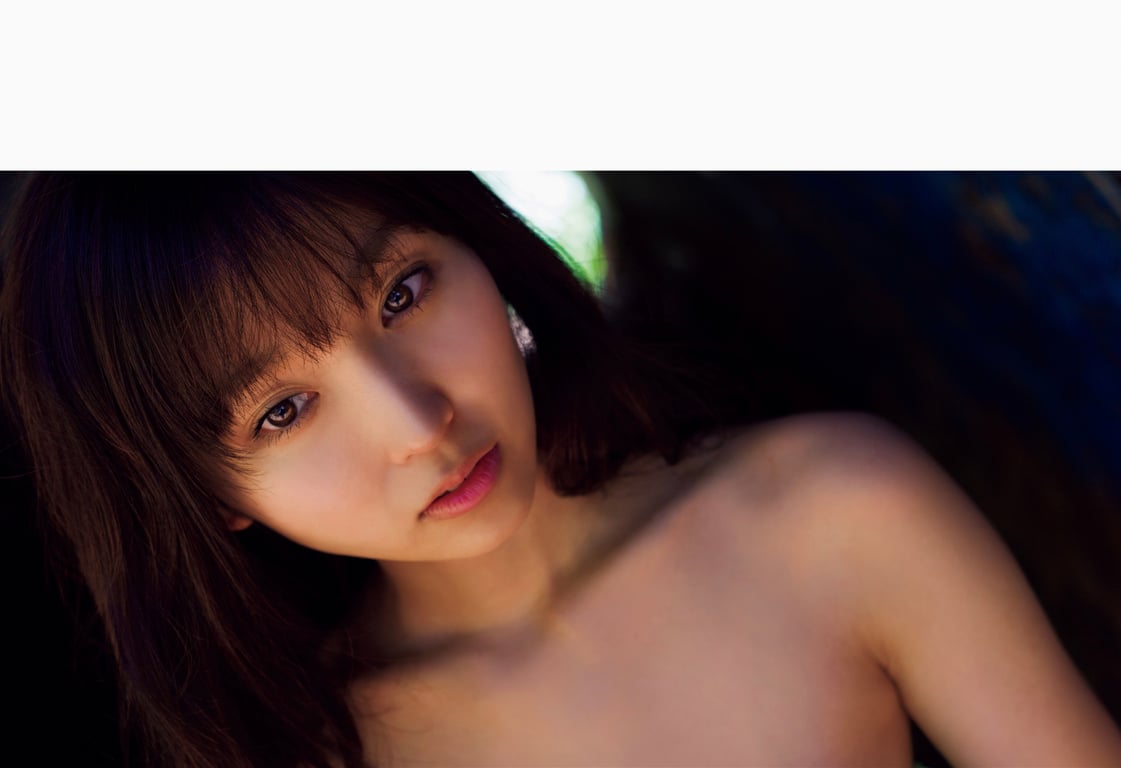 图片[23]-#吉木りさ デジタル写真集 La LISA - 全本免费在线观看-阅图吧