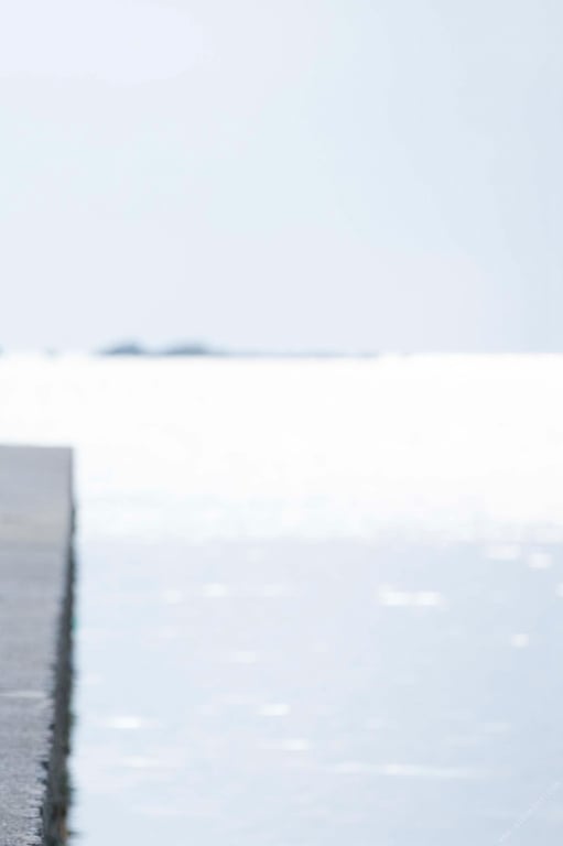 图片[84]-Yotsuha Kominato 小凑四叶 - Naked princess vol.2 赤裸的公主 vol.2 (2022-08-05)2022.08.05 小凑四叶「赤裸的公主」vol.2 120页完全版 FRIDAY数字写真集 - 在线免费观看-阅图吧