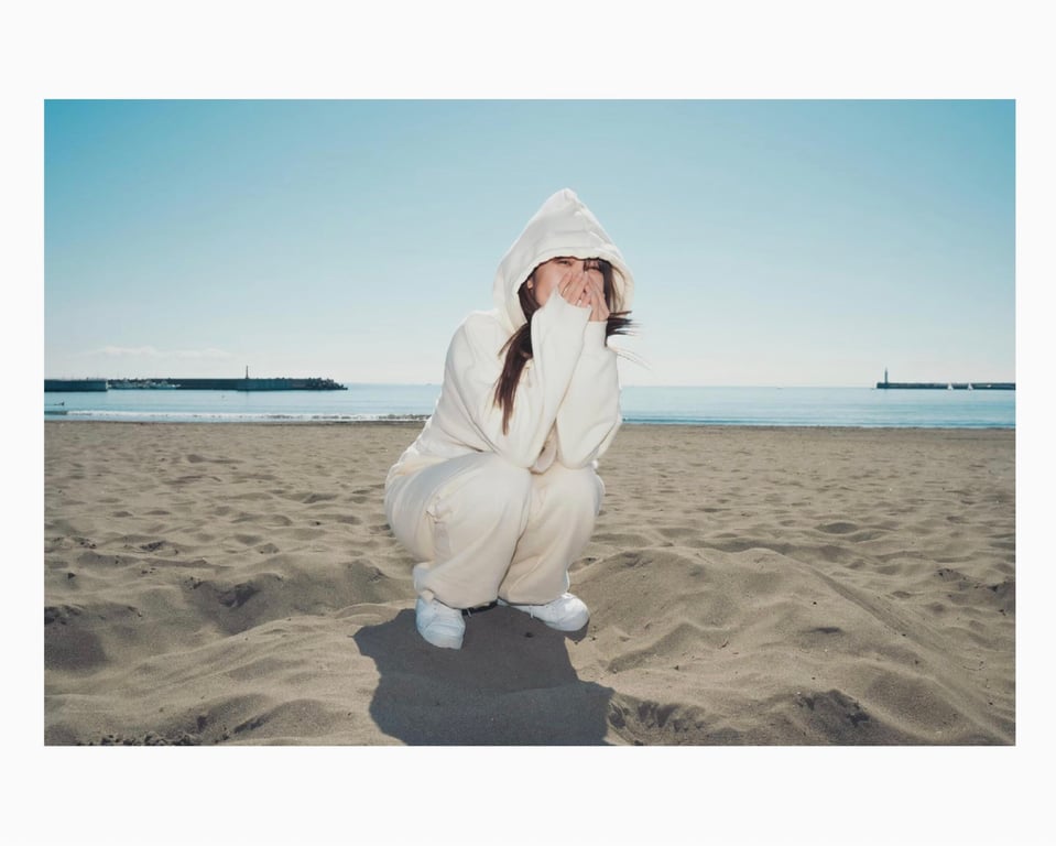 图片[92]-#大河桃 日常写真集 ＃もも日常 (wunder publishing house) - 全本免费在线观看-阅图吧