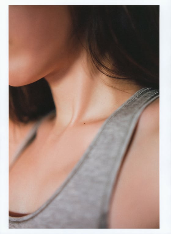 图片[98]-Kazumi Takayama 高山一実 - Monologue 独白 (2019-02-26)高山一実写真集 独白 - 在线免费观看-阅图吧