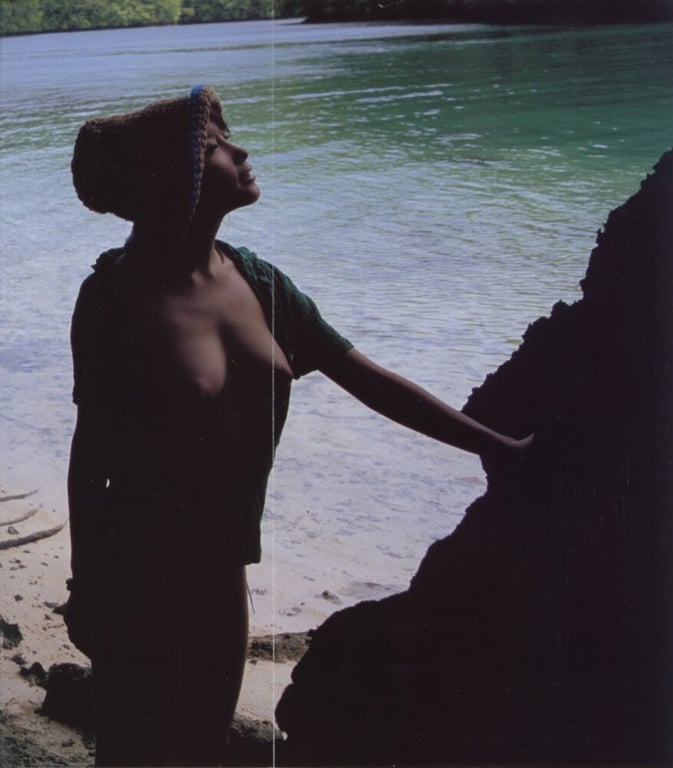 图片[78]-#桜朱音 – 朱音 - 全本免费在线观看-阅图吧