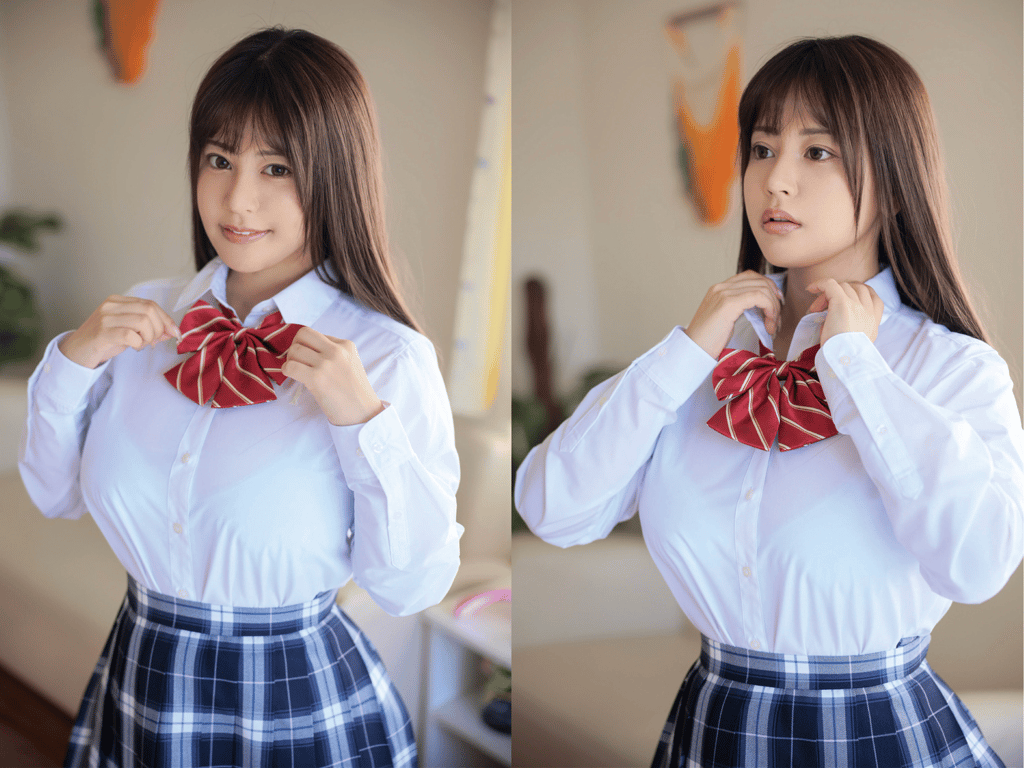 图片[8]-#夕美しおん オフィシャルグラビア写真集 青春＃アオハル - 全本免费在线观看-阅图吧