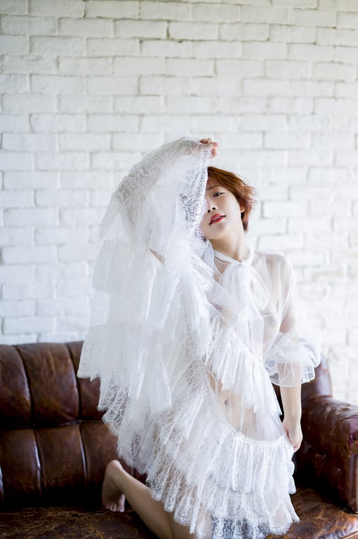 图片[13]-Mana Sakura 纱仓真菜 - Shine (2022-02-21)Shine 纱仓真菜 朝日艺能SEXY女优写真集 - 在线免费观看-阅图吧