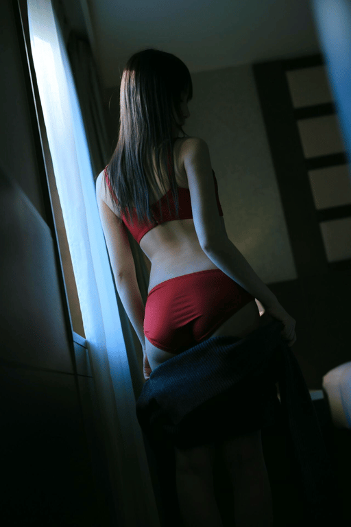 图片[75]-#香水纯 ヌード写真集『エロティカめっっっちゃかわいい』 - 全本免费在线观看-阅图吧