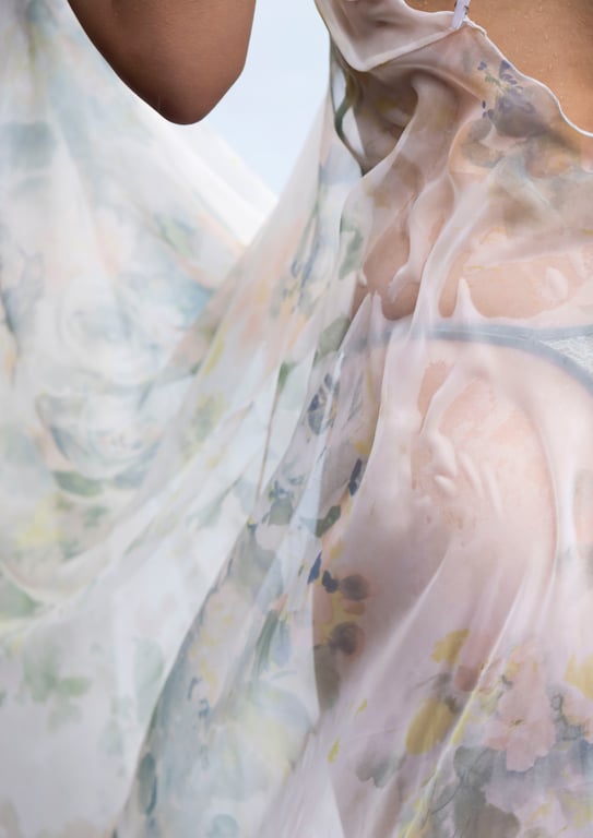 图片[151]-#白間美瑠写真集 MERCI Another Edition [side A] - 全本免费在线观看-阅图吧