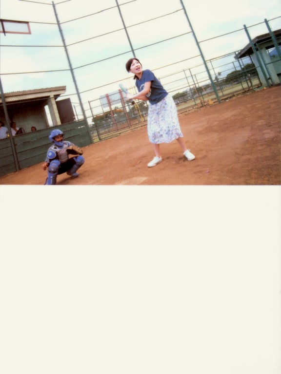 图片[72]-#小野真由美 – Love Maui - 全本免费在线观看-阅图吧