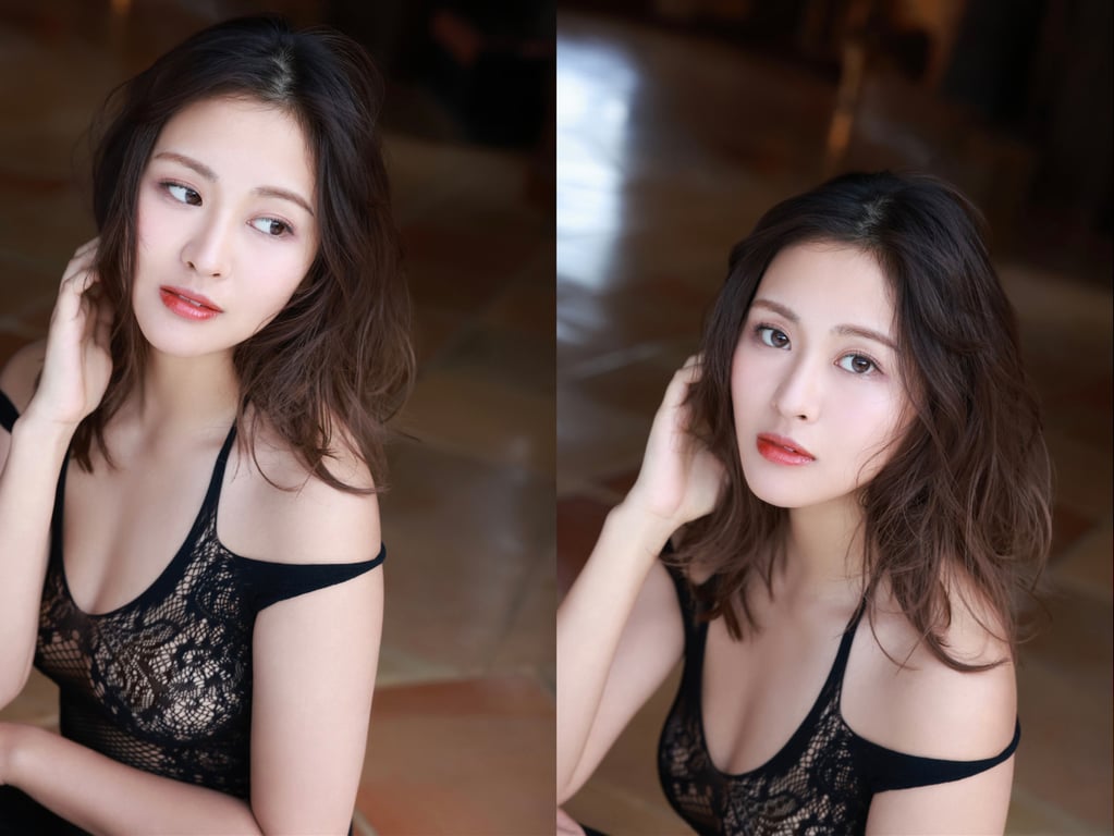 图片[16]-#FRIDAYデジタル写真集 下村明香『Impact Beauty vol.2』 - 全本免费在线观看-阅图吧