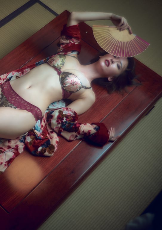 图片[56]-#奈月セナ写真集 SILK of the MOON - 全本免费在线观看-阅图吧