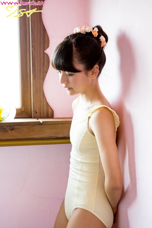 图片[14]-尾野寺みさ 13歳_st2_クルール・アン_尾野寺みさ_m02 - 在线免费观看-阅图吧