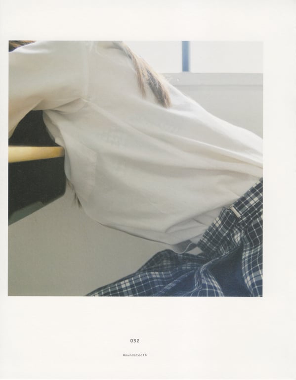 图片[93]-#青山裕企 Photobook 26sets\【青山裕企】SCHOOLGIRL COMPLEX 1 - 全本免费在线观看-阅图吧