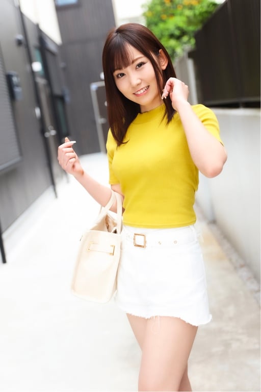 图片[60]-激写美女 PHOTO & LINGERIE 七嶋舞 - 在线免费观看-阅图吧