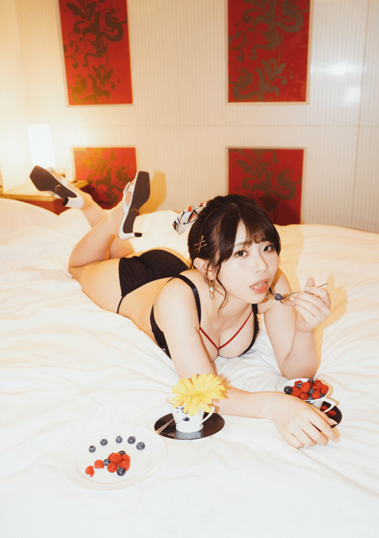 图片[54]-#Escape 葵伊吹 - 在线免费观看-阅图吧