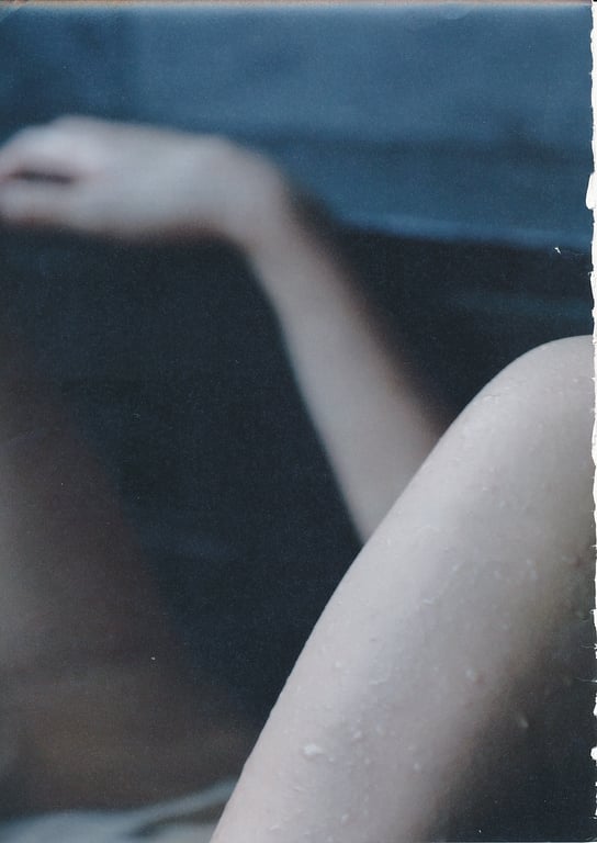 图片[114]-2017.03.22 入山杏奈首本写真集 美丽的罪 - 在线免费观看-阅图吧