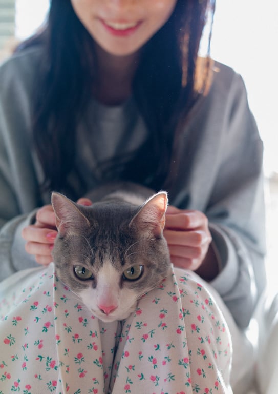 图片[185]-[電子書籍限定カバー･電子限定特典付] 佐佐木琴子1st写真集 黎明的梦 (声グラe-books) - 在线免费观看-阅图吧