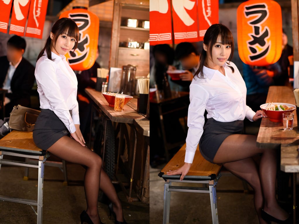 图片[141]-#Shunka Ayami 彩美旬果 – Pose Edition No. 01 - 全本免费在线观看-阅图吧