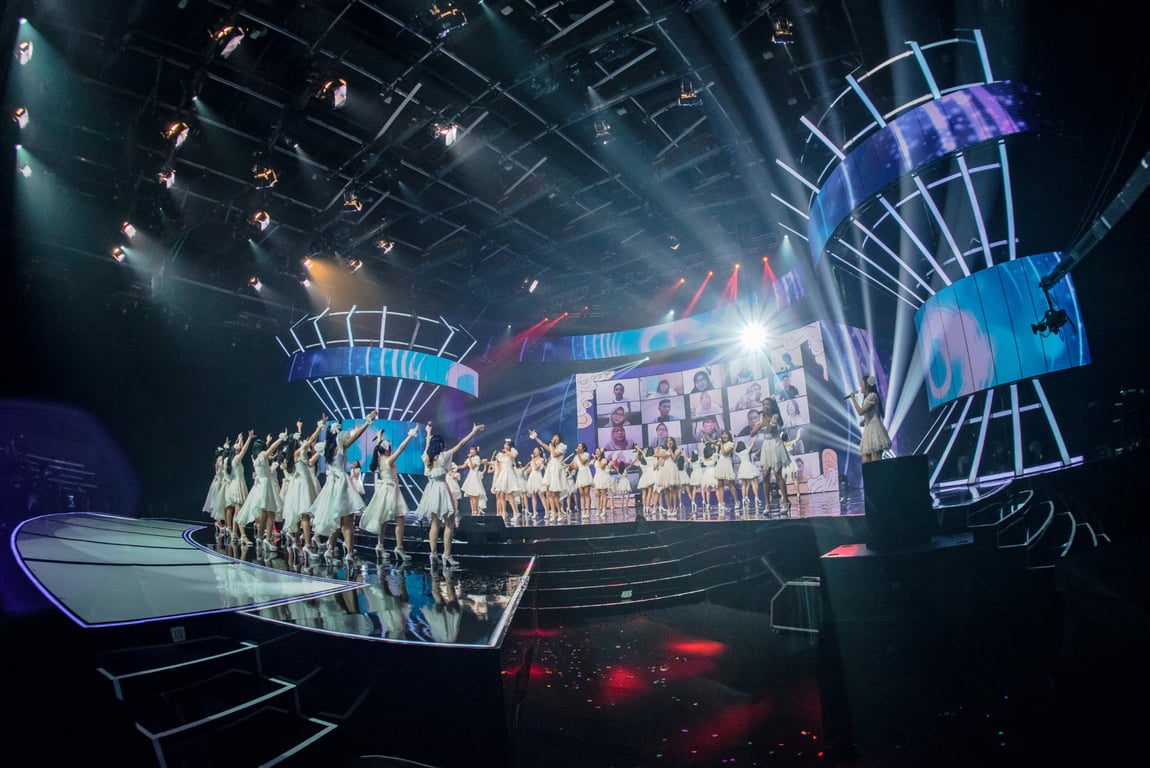 图片[77]-#[Digital Photobook] JKT48 – JKT48 太阳 月亮 - 全本免费在线观看-阅图吧